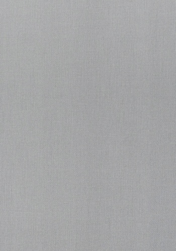 e2-9895-pm_627668832