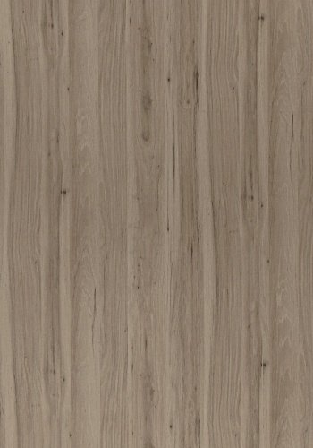 e3-9608-vb_581759057