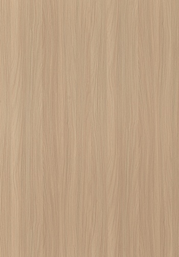 e3-9651-rw_1731211830