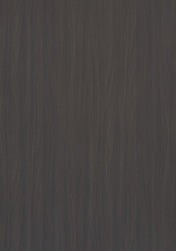 e3-9652-rw_1662006821