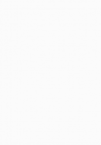 p1-3061-hm_939802516