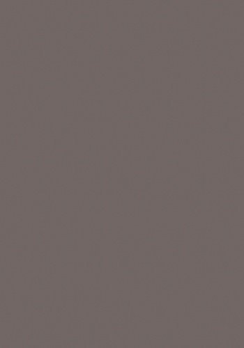 p1-3073-hm_1491476318