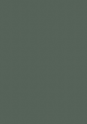 p1-3075-hm_502990594