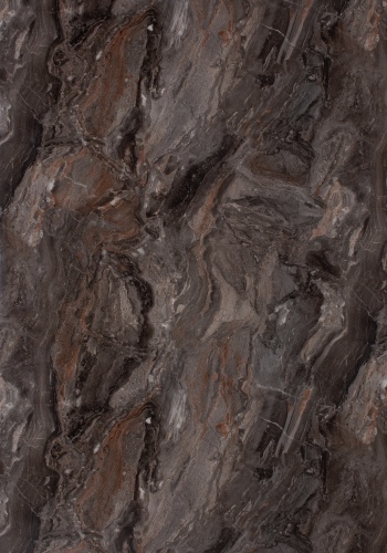 p1-8704-g_1052007716