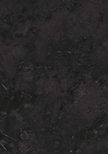 p1-9126-m_1781242634