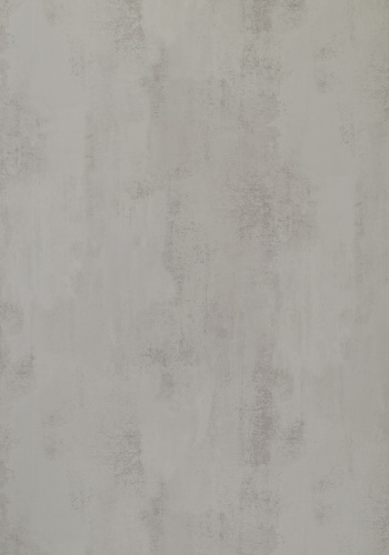 p1-9127-pr_162511720