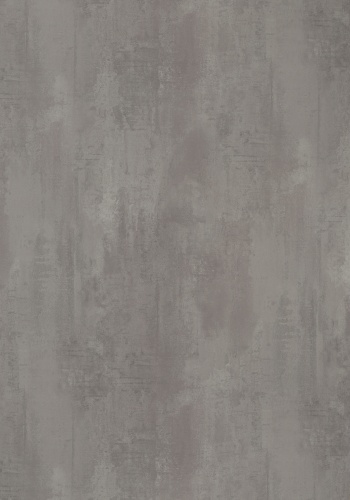 p1-9128-pr_1297044810