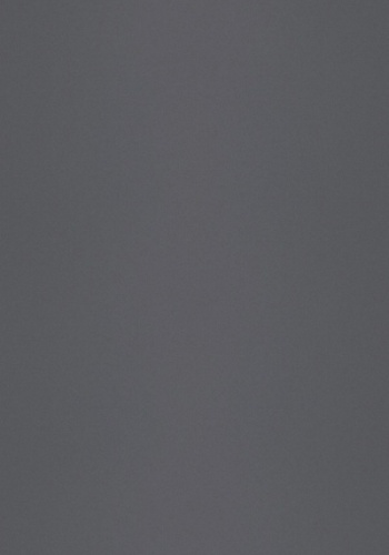 t3-3092-tm