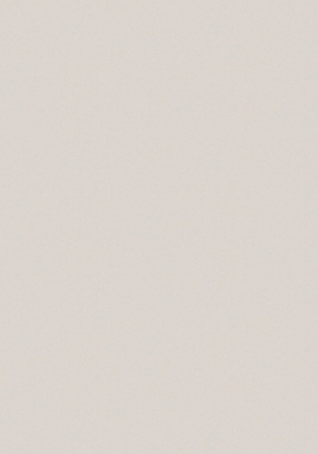 t3-3094-tm_1947050144