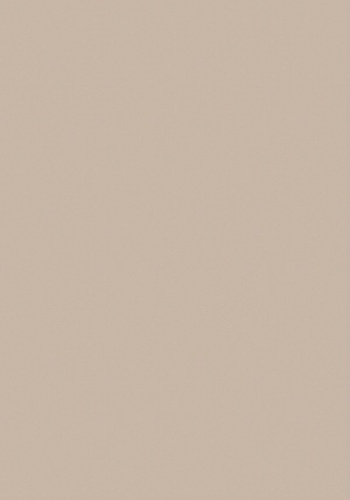 t3-3097-tm_1230163411
