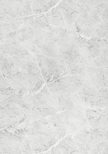 t5-3820-tm_1537072895