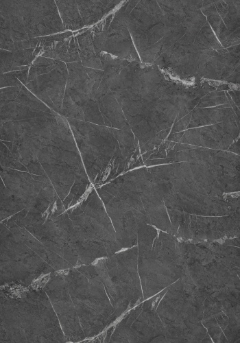 t5-3821-tm_1969745283