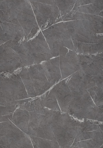 t5-3822-tm_400477340