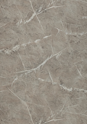 t5-3823-tm_1005690040