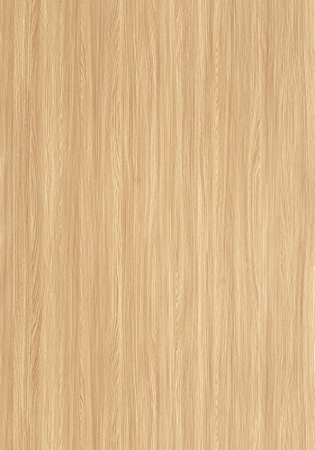 t5-7207-rm_s_910347128