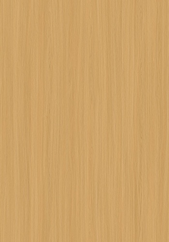 v2-35057-n