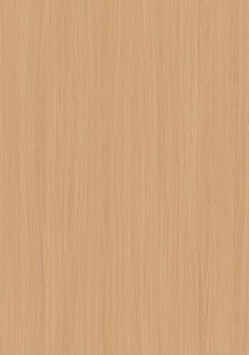 v2-35059-n_996623575