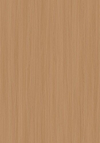 v2-35060-n_476246431