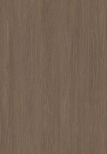 v3-35056-n