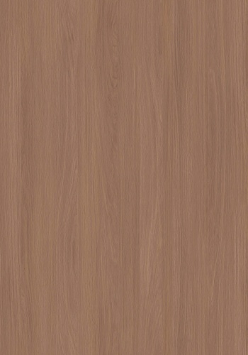 v3-35056-n_2110665762