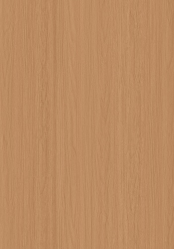 v4-35035-k_1036810004