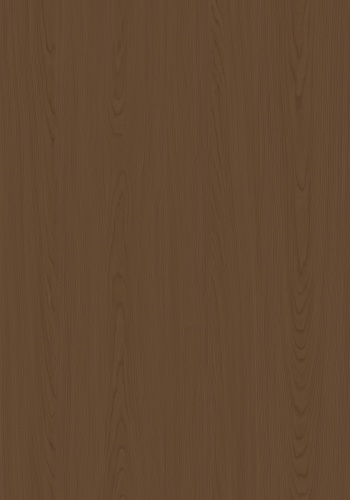 v4-35041-c