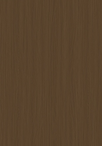 v4-35043-c