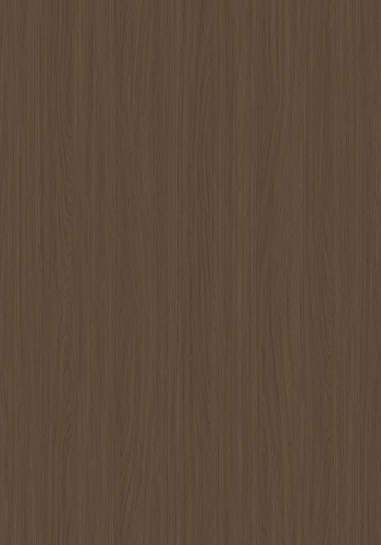 v4-35045-c