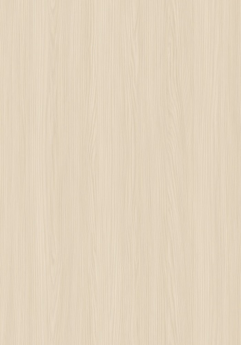 v5-35047-ab