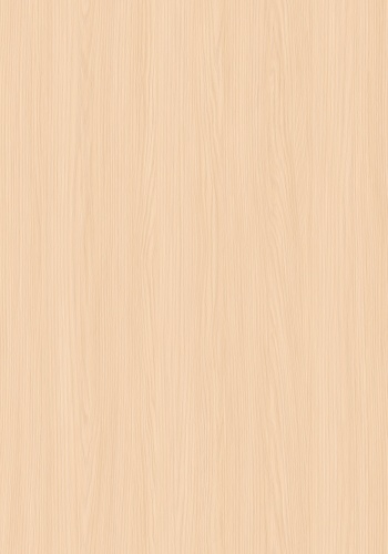 v5-35047-ab_1156516355