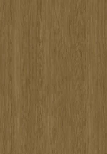 v5-35048-ab