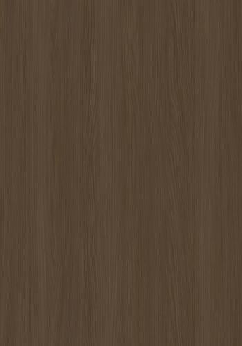 v5-35049-ab