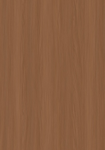v5-35049-ab_1251815735