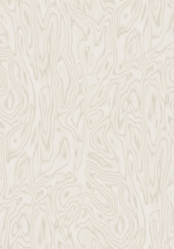 v6-35052-n