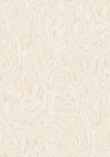 v6-35052-n_778426986