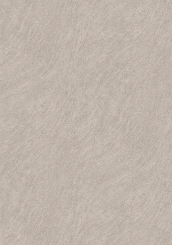 v6-65020-cs