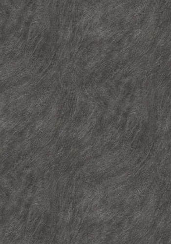 v6-65021-cs