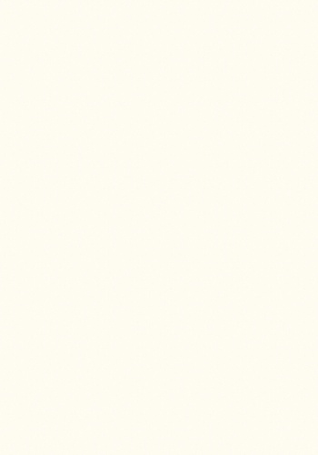 vt1-15003-hm_2088922385
