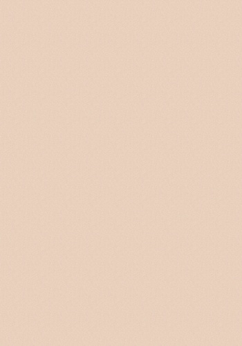 vt1-15008-hm_1878225920