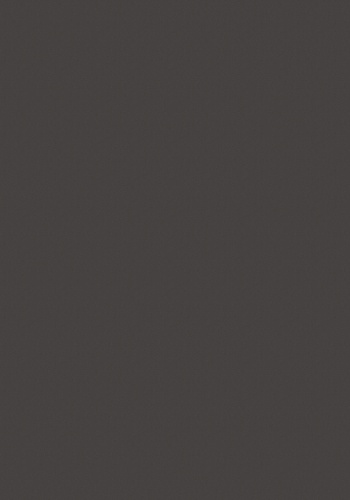 vt1-15016-hm