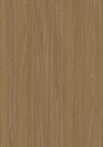 vt5-35002-n_2046784247