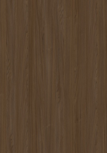 vt5-35003-n_2144526337
