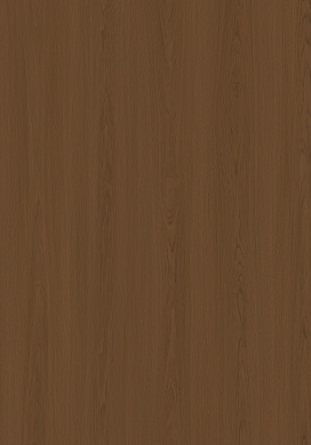 vt5-35008-n_1967189123