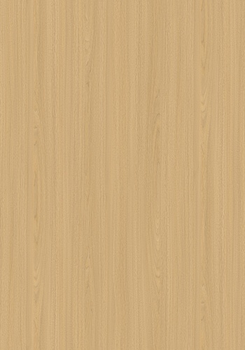 vt5-35009-n_1230348703