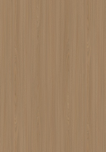 vt5-35010-n_1981735420