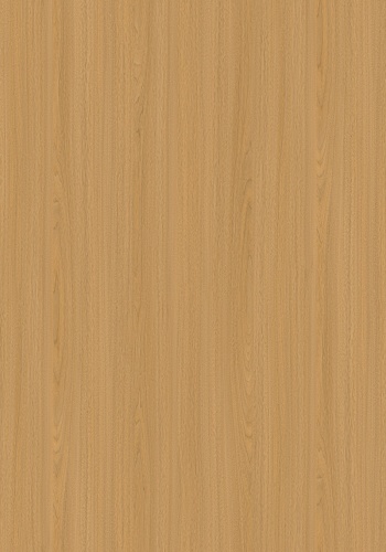 vt5-35011-n