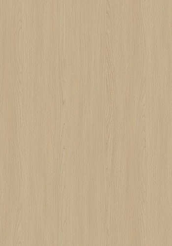 vt5-35016-c