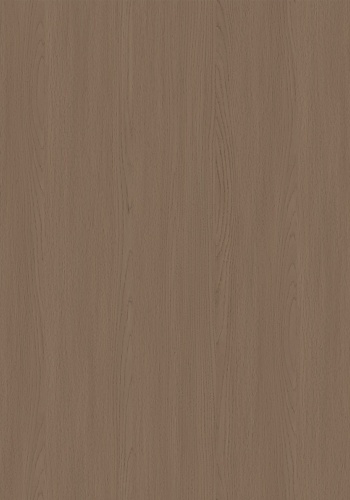 vt5-35018-c