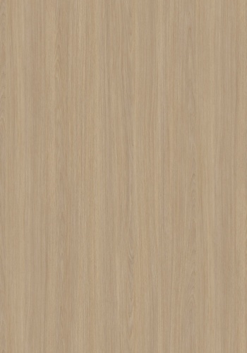 vt5-35019-c