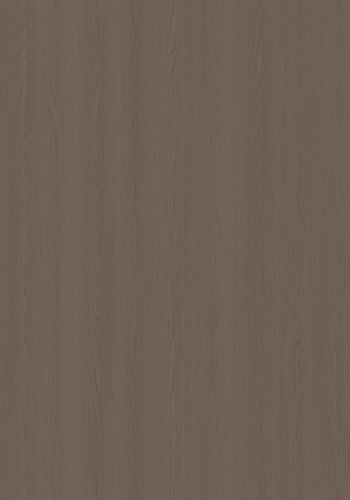 vt5-35023-ac